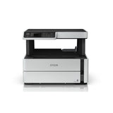 Epson EcoTank Mono M2140 All-in-One Printer