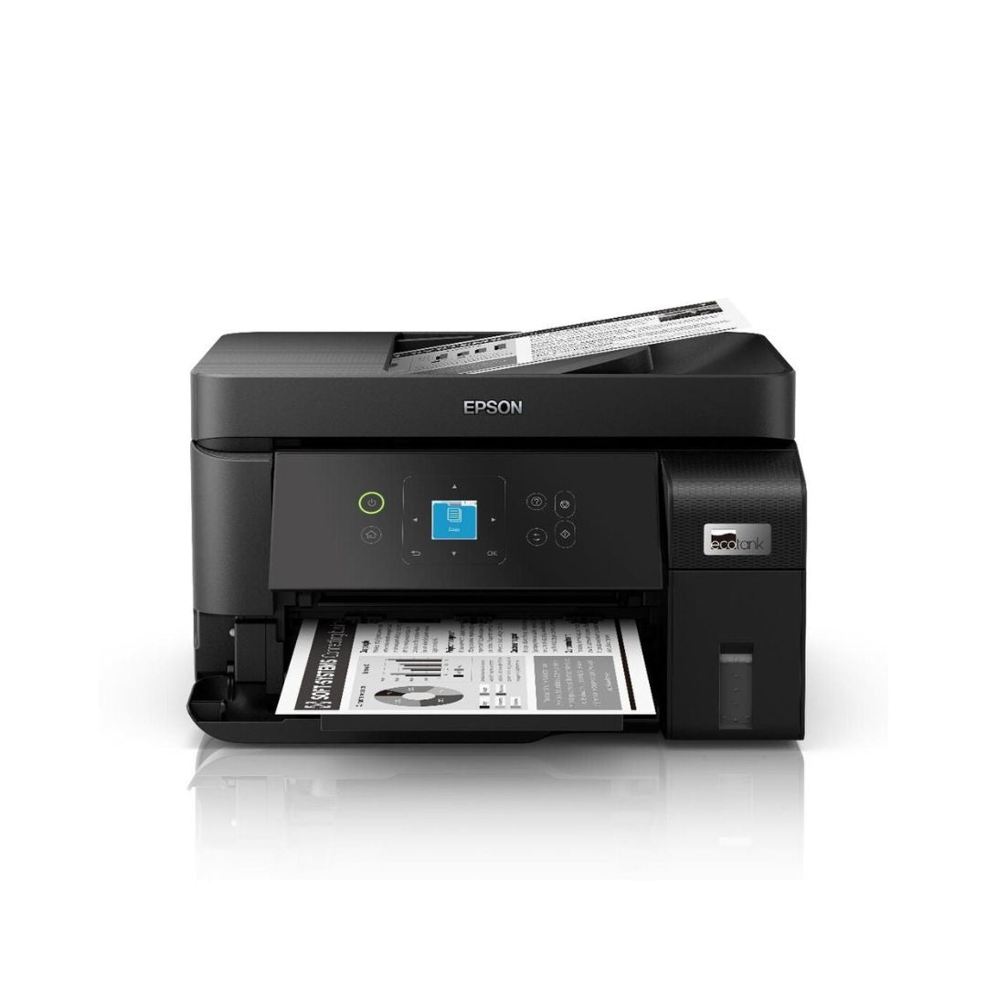 Epson EcoTank M2050 MFP Printer