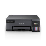 Epson EcoTank L8050 Photo Printer