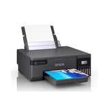 Epson EcoTank L8050 Photo Printer