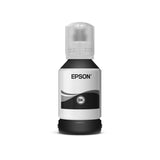 Epson 001 127ml Black Ink Bottle