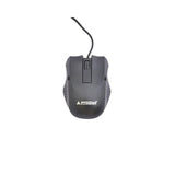 Prodot Wired Mouse