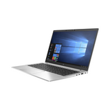 Refurbished HP EliteBook 840 G7 Core I5 10TH Gen/8GB/256GB SSD/Webcam/14"/Win-10 Pro