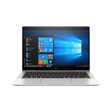 Refurbished HP EliteBook 1030 G3 Core I7 8TH Gen/8GB/256GB SSD/Webcam/13.3"/Win-10 Pro