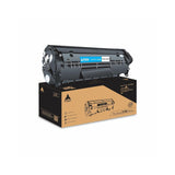 Prodot Compatible Toner Cartridge 12A