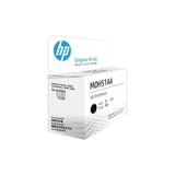 HP M0H50A Printhead Black