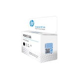 HP M0H50A Printhead Black