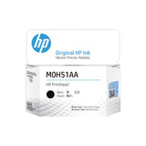 HP M0H50A Printhead Black