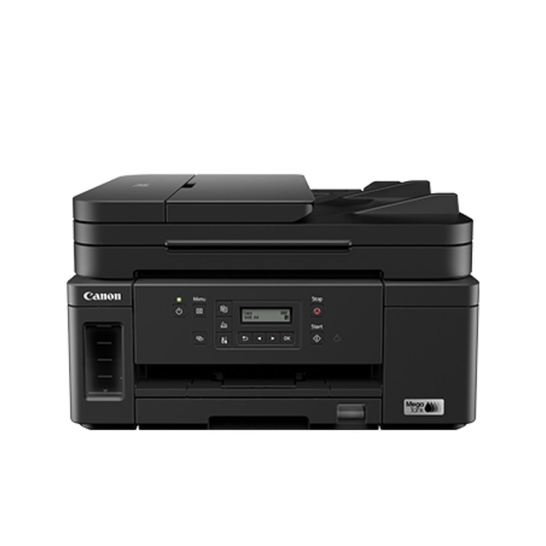 Canon PIXMA GM4070