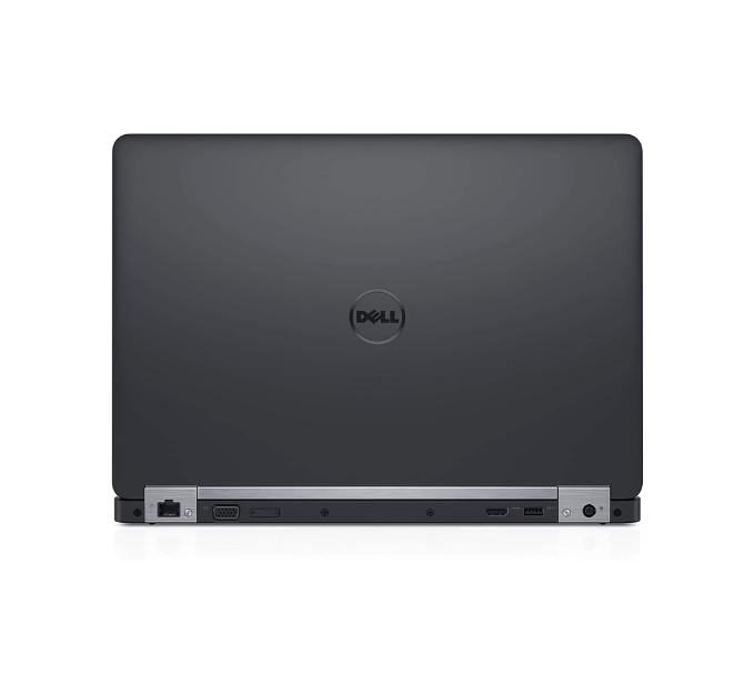 Refurbished Dell Latitude 5470