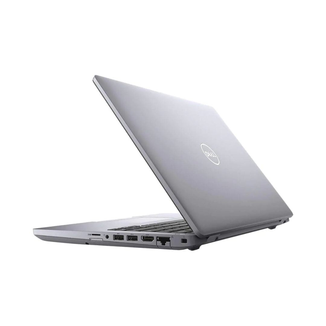 Refurbished Dell Latitude 5411 Core I5 10Th Gen/16GB/512GB SSD/14"