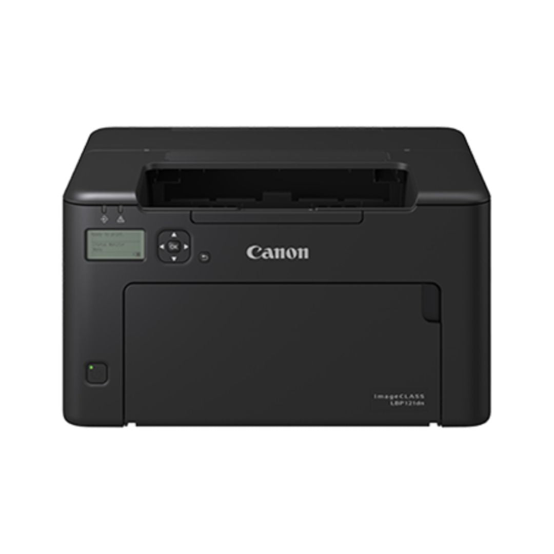 Canon image CLASS LBP 121dn