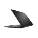 Refurbished Dell Latitude 7490 Core I5 8Th Gen/16GB/512GB SSD/14''/Win-10