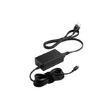 HP 65W USB-C Power Adapter