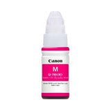 Canon Pixma GI-790 Magenta Original Ink Bottle