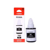 Canon Pixma GI-790 Black Original Ink Bottle