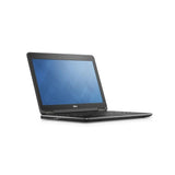 Refurbished Dell Latitude E7250 Core I7 5Th Gen/8GB/512GB SSD/Webcam/12.5"