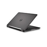 Refurbished Dell Latitude E7270 Core I5 6Th Gen/8GB/256GB SSD/Webcam/12.5"