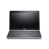 Refurbished Dell Latitude-E6230 Core I7 3Rd Gen/8GB/256GB/Webcam/12.3"