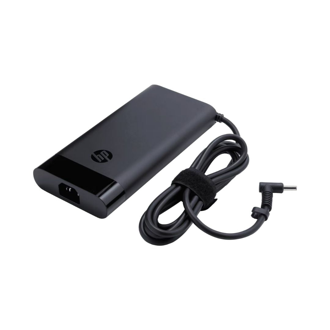 HP Zbook 230W AC Adapter