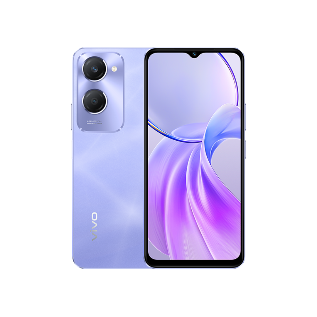 VIVO Y28S 5G