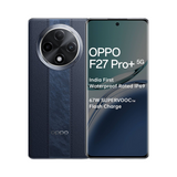 OPPO F27 Pro+ 5G