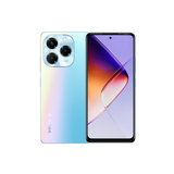 Infinix NOTE 40X 5G