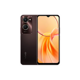 VIVO Y28S 5G