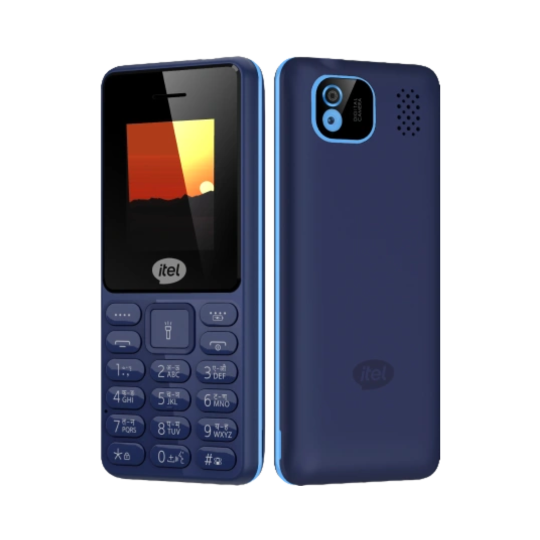 itel it5608 Neo