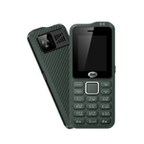 itel King Signal
